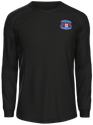 Third kit