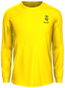 Tercera kit