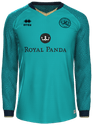 Third kit