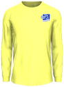 Tercera kit