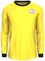Tredje kit