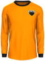 Troisième kit