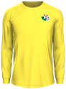 ثالث kit
