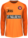 Third kit