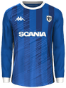 Third kit