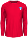 Third kit