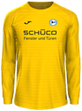 Dritte kit