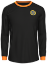 Third kit