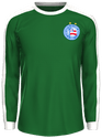 Tredje kit