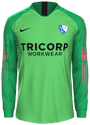 Tercera kit