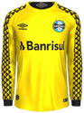 Derde kit