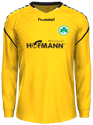 Third kit