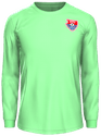 Third kit