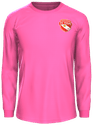 Third kit