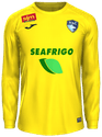 Tercera kit