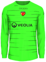 Third kit