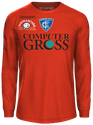 Třetí kit