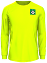 Tercera kit