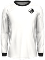 Third kit