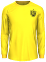 Tredje kit