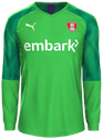 Third kit