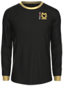 Third kit