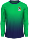 Tercera kit