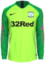 Third kit