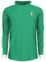 Third kit