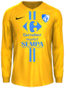 Third kit