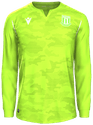 Third kit