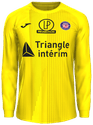 Tercera kit
