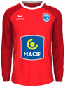 Tredje kit