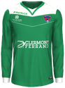 Third kit