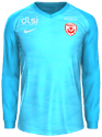 Terceiro kit