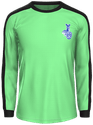 Third kit
