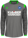 Third kit