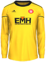 Third kit