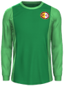 Third kit