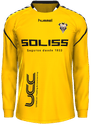 Third kit
