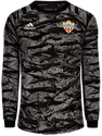 Tercera kit