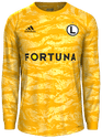 Third kit