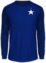 Third kit