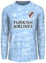Third kit