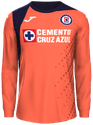 Third kit