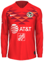 Tercera kit
