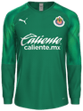 Third kit