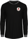Tredje kit