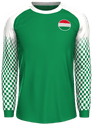 Tredje kit