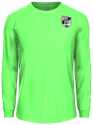 Tercera kit